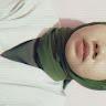 Profile photo for Pipy Aisyah Pipy Aisyah